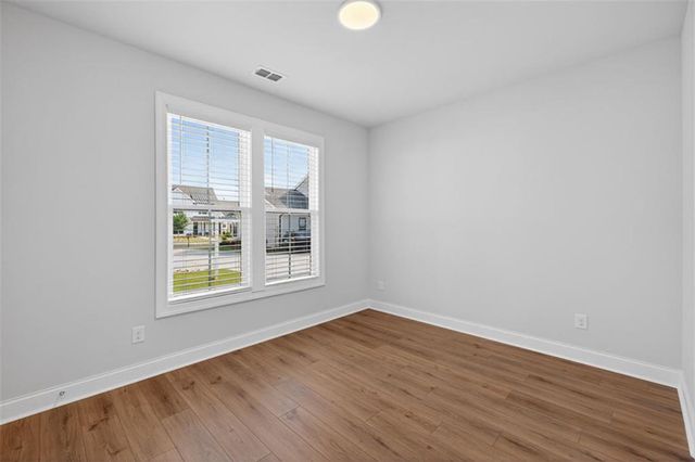 491 Pearl Street, Cumming, GA 30040