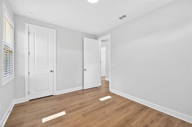 491 Pearl Street, Cumming, GA 30040