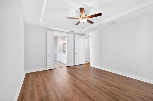 491 Pearl Street, Cumming, GA 30040