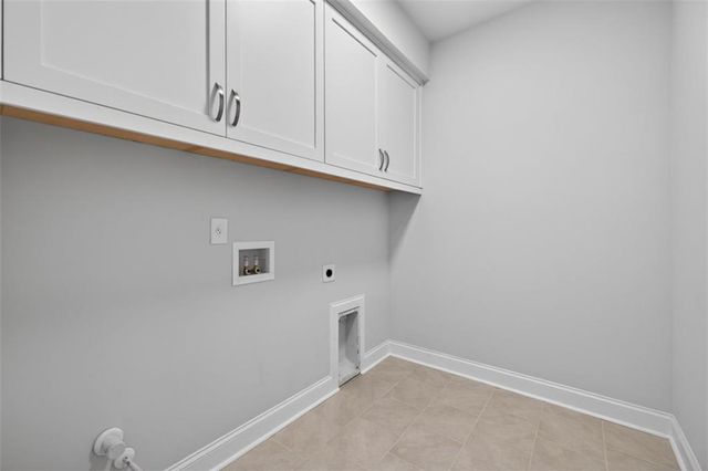 491 Pearl Street, Cumming, GA 30040