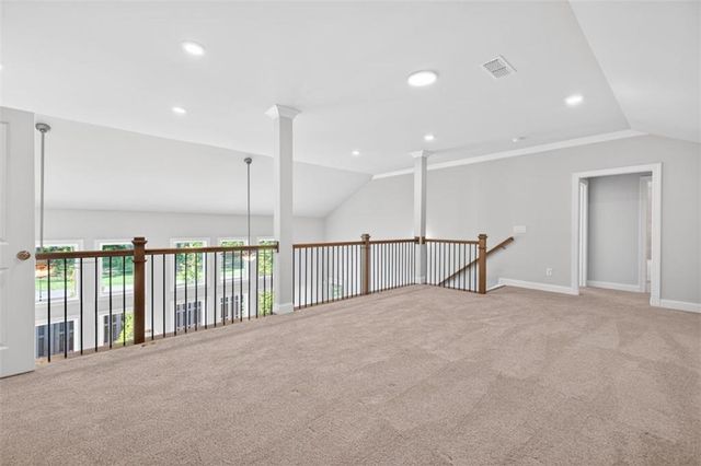 491 Pearl Street, Cumming, GA 30040