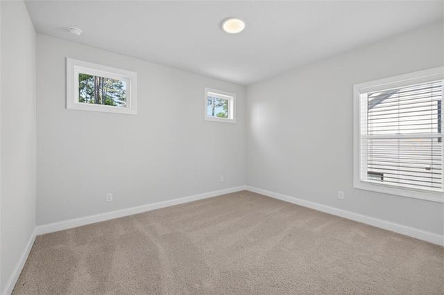 491 Pearl Street, Cumming, GA 30040