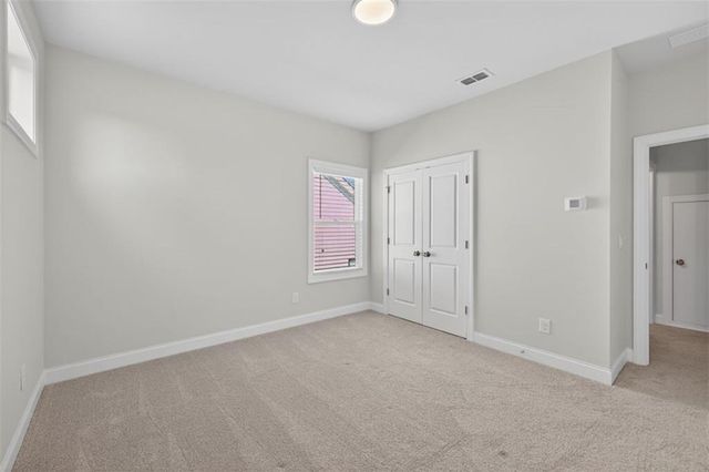 491 Pearl Street, Cumming, GA 30040
