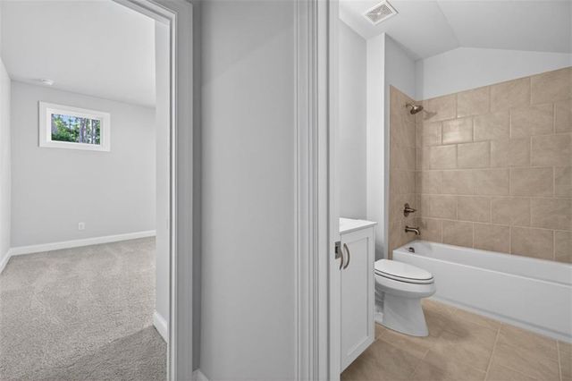 491 Pearl Street, Cumming, GA 30040