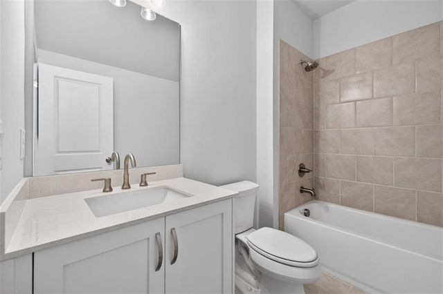 491 Pearl Street, Cumming, GA 30040