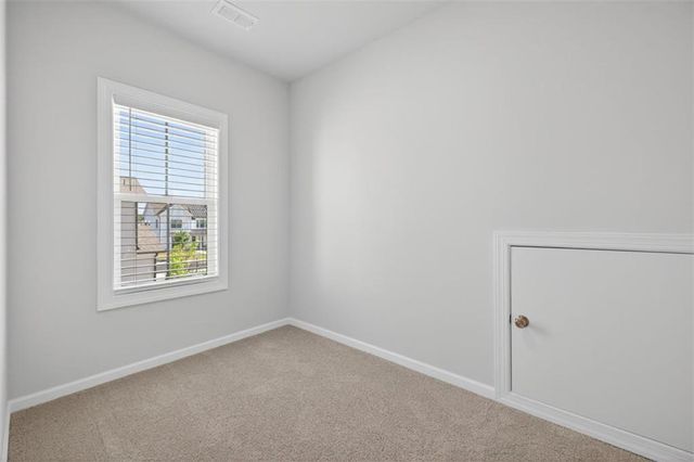 491 Pearl Street, Cumming, GA 30040