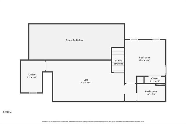 491 Pearl Street, Cumming, GA 30040