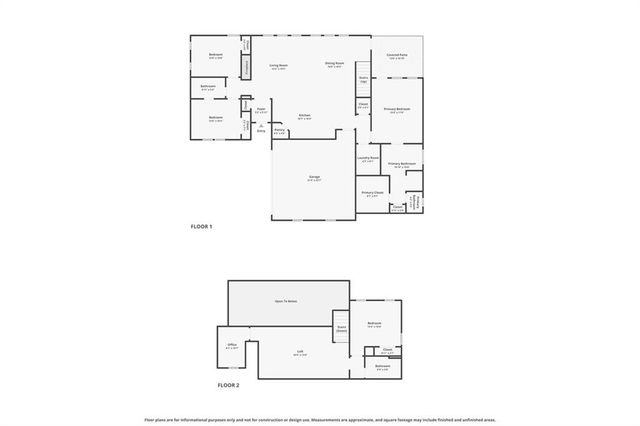 491 Pearl Street, Cumming, GA 30040