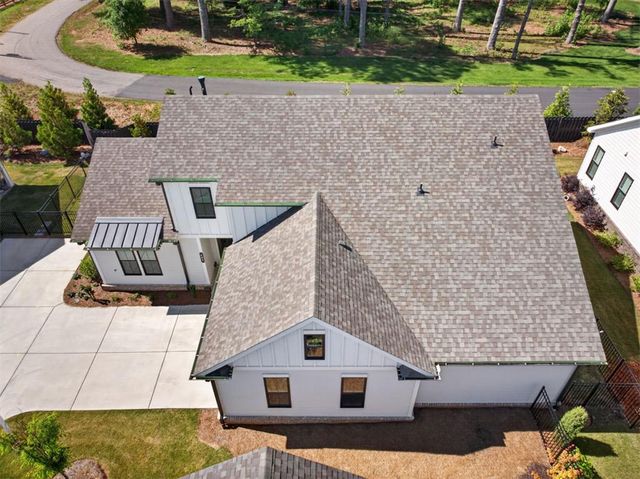 491 Pearl Street, Cumming, GA 30040