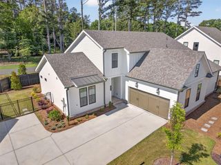 491 Pearl Street, Cumming, GA 30040