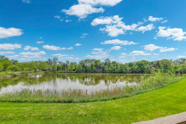 532 Declaration Lane, Aurora, IL 60502