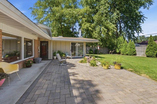 2810 Neola Street, Cedar Falls, IA 50613