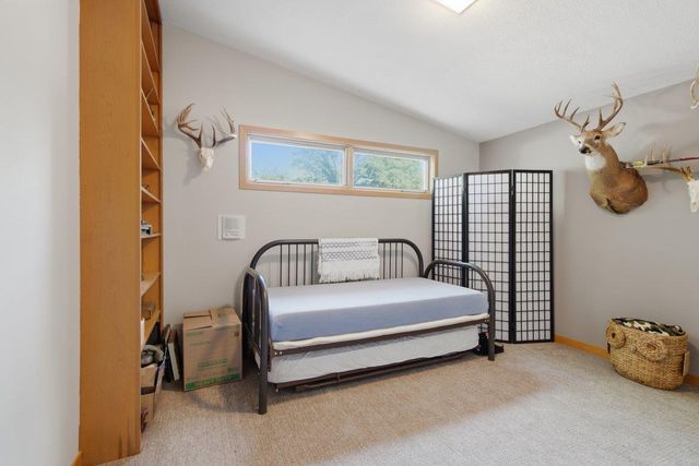 2810 Neola Street, Cedar Falls, IA 50613