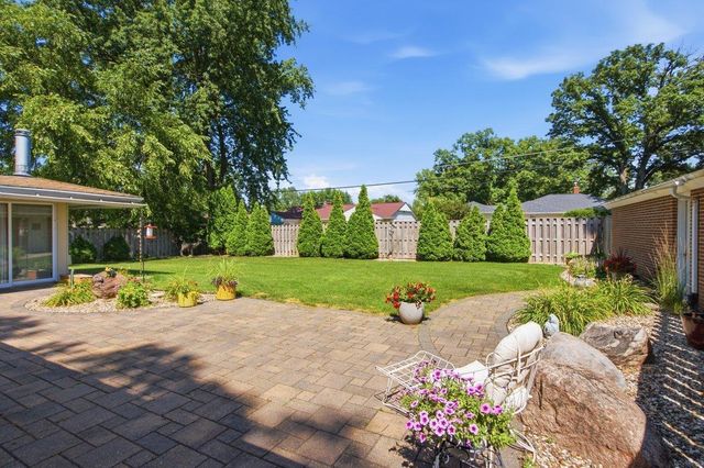 2810 Neola Street, Cedar Falls, IA 50613