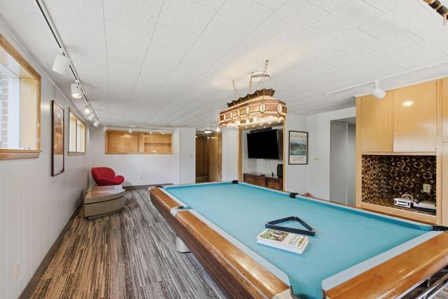 2810 Neola Street, Cedar Falls, IA 50613