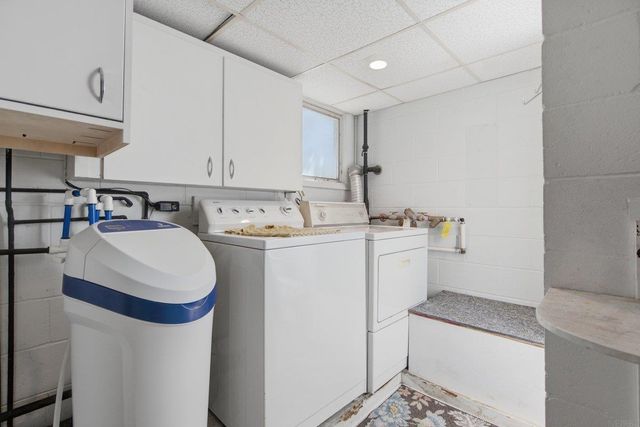 2810 Neola Street, Cedar Falls, IA 50613