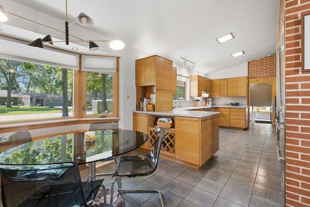 2810 Neola Street, Cedar Falls, IA 50613