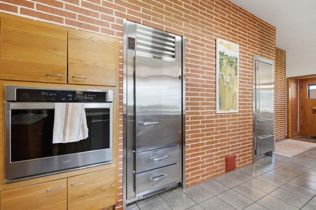 2810 Neola Street, Cedar Falls, IA 50613