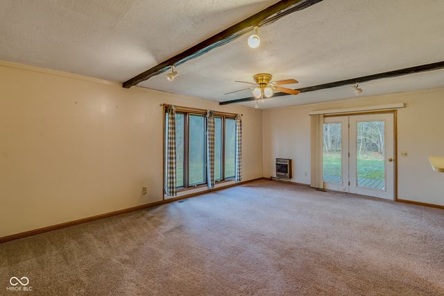 996 Old State Road 46, Nashville, IN 47448