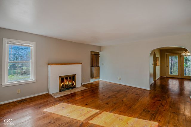 996 Old State Road 46, Nashville, IN 47448