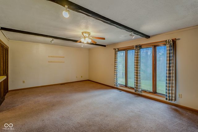 996 Old State Road 46, Nashville, IN 47448