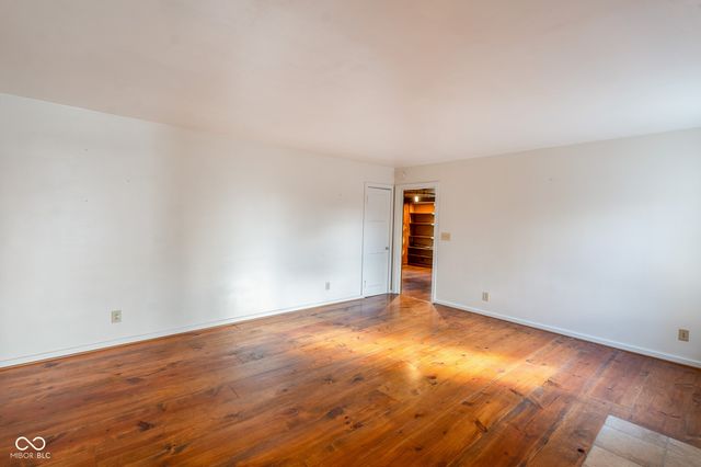 996 Old State Road 46, Nashville, IN 47448