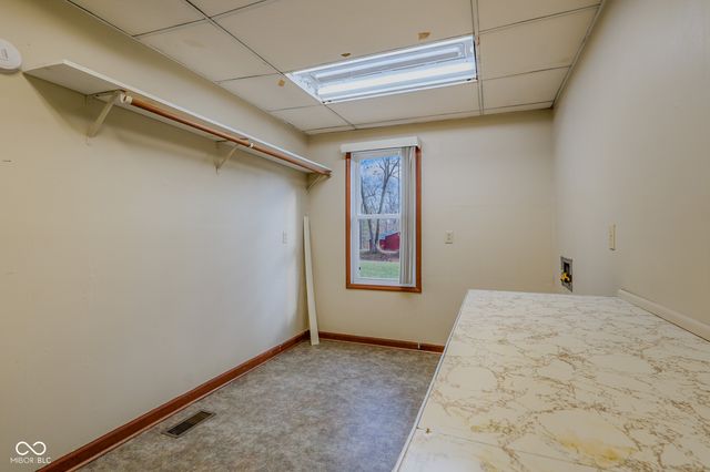 996 Old State Road 46, Nashville, IN 47448