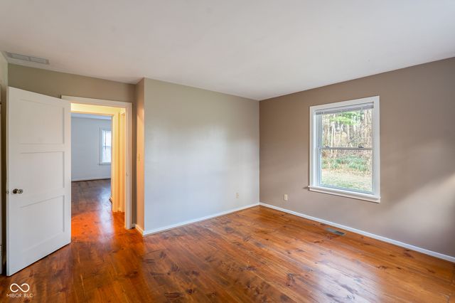 996 Old State Road 46, Nashville, IN 47448