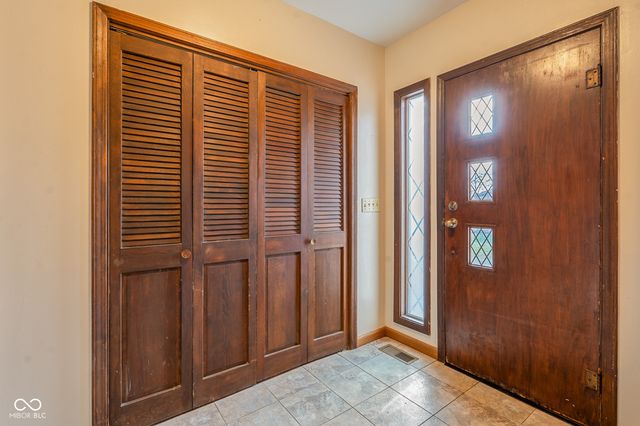 996 Old State Road 46, Nashville, IN 47448