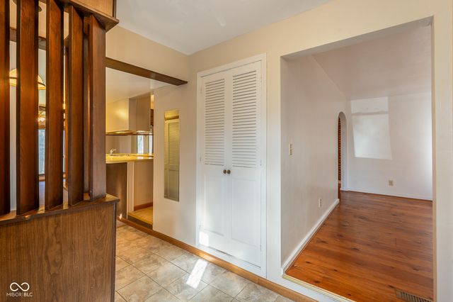 996 Old State Road 46, Nashville, IN 47448