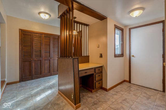 996 Old State Road 46, Nashville, IN 47448