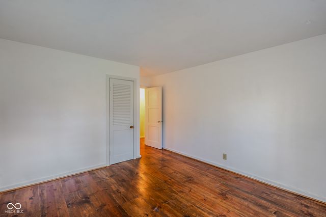 996 Old State Road 46, Nashville, IN 47448