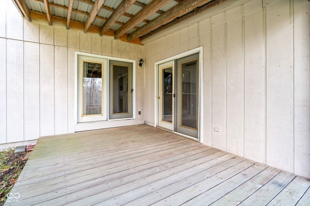 996 Old State Road 46, Nashville, IN 47448