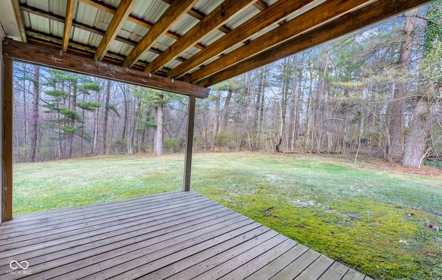 996 Old State Road 46, Nashville, IN 47448