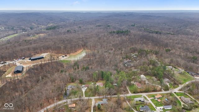 996 Old State Road 46, Nashville, IN 47448