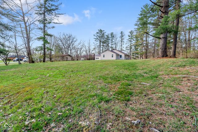 996 Old State Road 46, Nashville, IN 47448