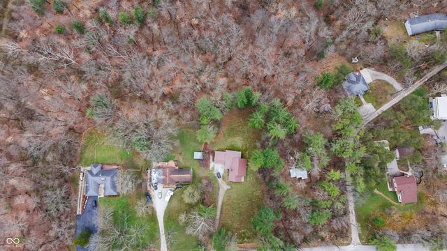 996 Old State Road 46, Nashville, IN 47448