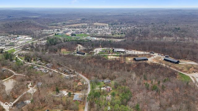 996 Old State Road 46, Nashville, IN 47448