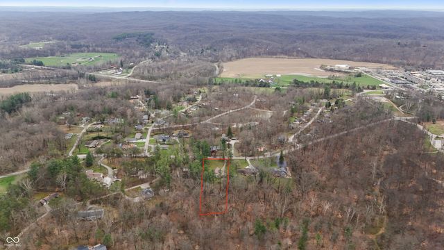 996 Old State Road 46, Nashville, IN 47448