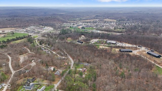 996 Old State Road 46, Nashville, IN 47448