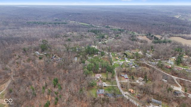 996 Old State Road 46, Nashville, IN 47448