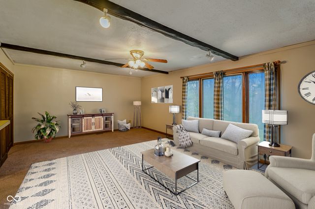 996 Old State Road 46, Nashville, IN 47448