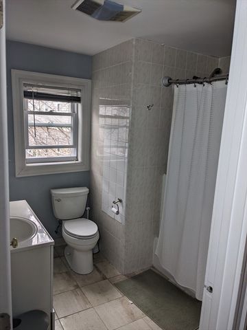 12 Knowlton Street 12A, Somerville, MA 02145