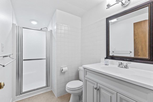 2429 S 64th STREET, West Allis, WI 53219