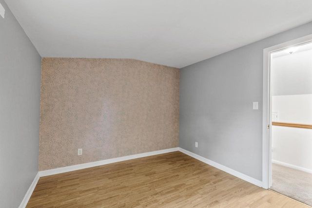 2429 S 64th STREET, West Allis, WI 53219