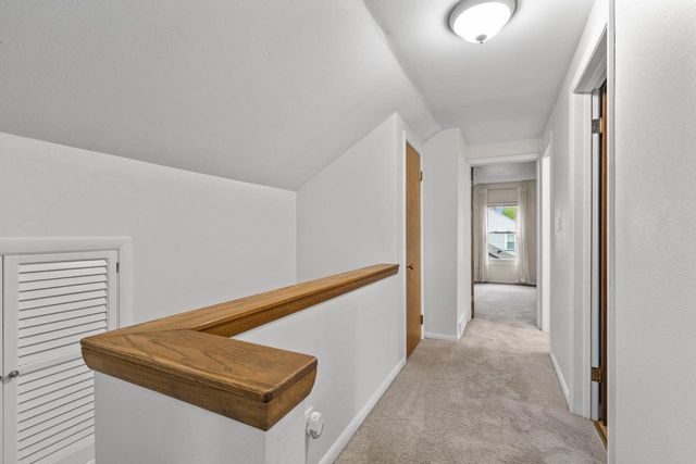2429 S 64th STREET, West Allis, WI 53219