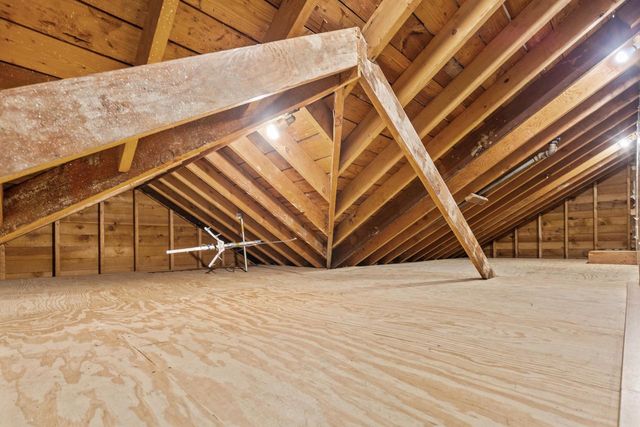 2429 S 64th STREET, West Allis, WI 53219