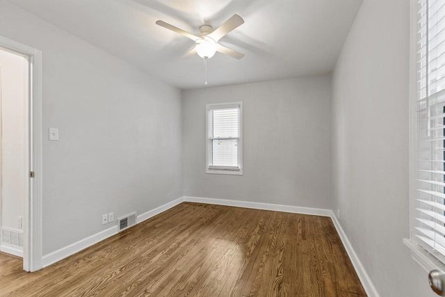 2429 S 64th STREET, West Allis, WI 53219
