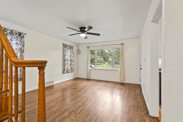 2429 S 64th STREET, West Allis, WI 53219