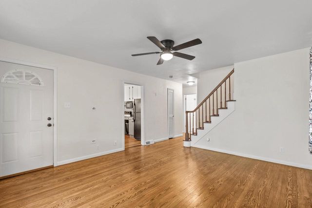 2429 S 64th STREET, West Allis, WI 53219